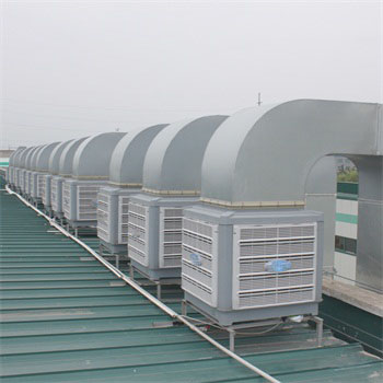 紡織降溫空調的意義何在(圖2)