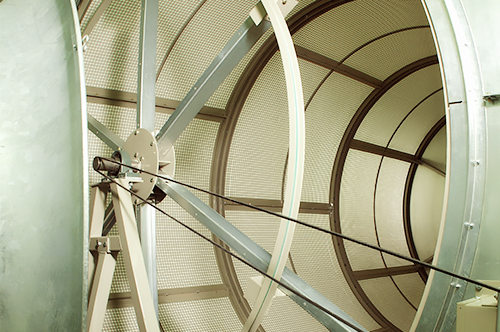 紡織降溫空調的意義何在(圖1)