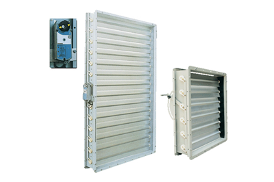 調(diào)節(jié)窗